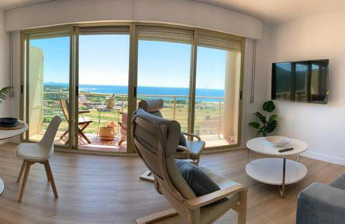 Sunset Surf Sensations - Foto 6