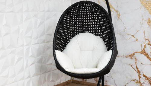 Bronsliving - Photo 2