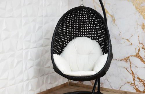 Bronsliving - Foto 2