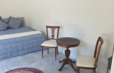 Quinta de São Pedro - Photo 71