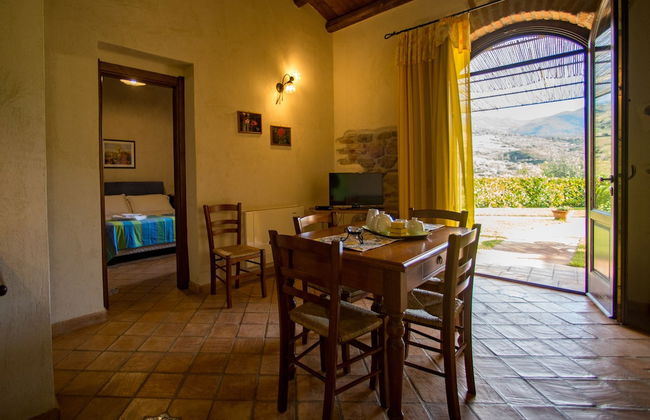 Poggio Pozzetti - Photo 36