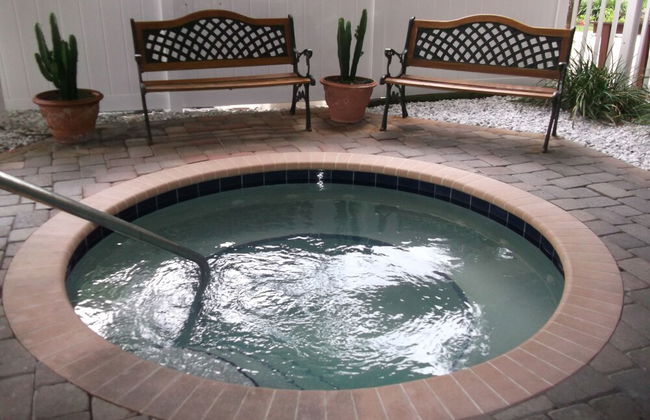 Voyager Beach Club - Foto 22