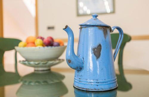 Aldecarles - Foto 44