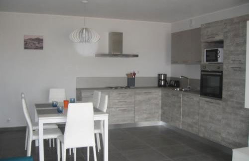 Residences Santa Vittoria - Foto 37