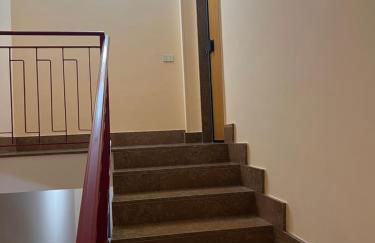 Appartamento Santa House - Foto 1