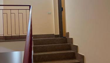 Appartamento Santa House - Foto 1