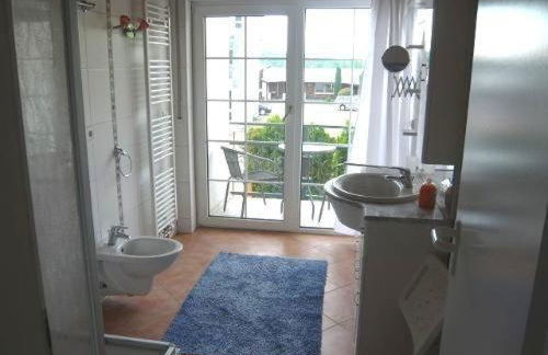 Ferienwohnungen-Roder-Ferienwohnung-III - Foto 6