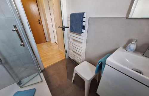 Wagener's Hof Apartments - Foto 43