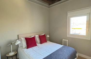 La Casita de Lauri - Foto 26