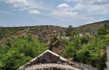 Zakouta house - Foto 19