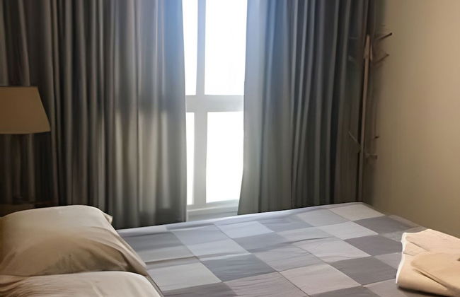 Velutti Pérola do Mar - Penha - SC - Photo 4