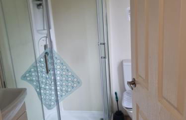 Liberty Lodge - Foto 6