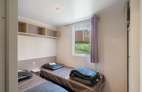 Mobilhome Family - Laurier Rose - Photo 10