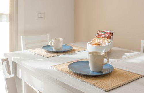 Nour Apartments - Castramajora Alloggi - Foto 8