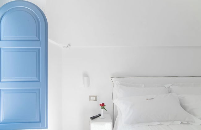 Borgofreddo - Foto 14