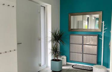 Ferienwohnung Tanja - Foto 11