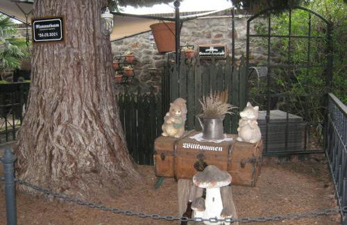 FEWO - Wasserkunst "Wilhelm" - Foto 24