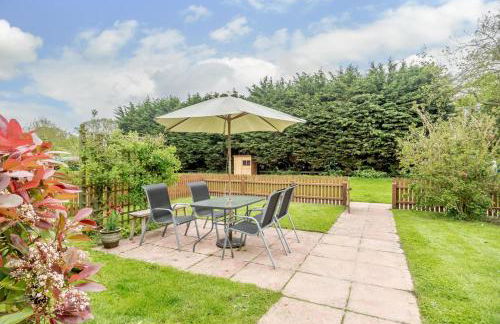 2 Bed in Rollesby oc-2324 - Foto 13