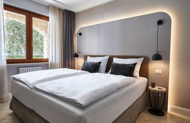 June Stay Lake Garda - Foto 6