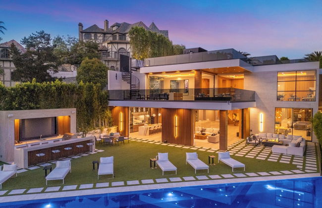 Somera Masterpiece - Photo 73