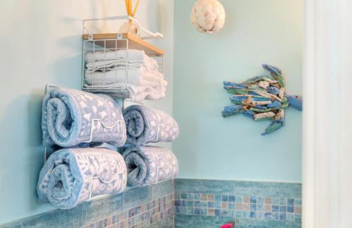 Vacation Rental Florida Keys - Foto 13