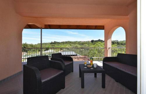 Villa Annaleah - Foto 9