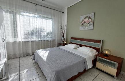 Olea Holiday Estate - Foto 13