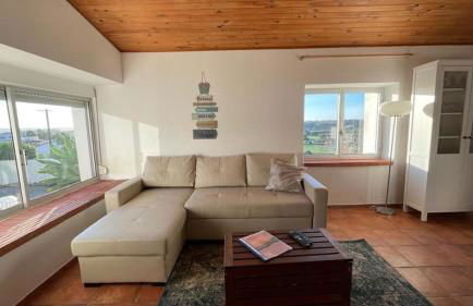 The Sunset Spot - Foto 26