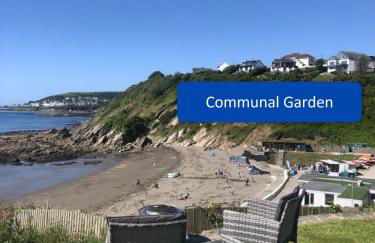 Ocean View Apartments - Foto 11