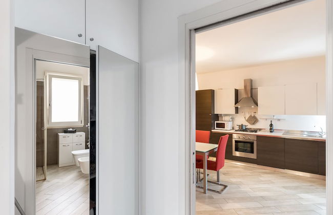 Casa Massima Suites - Foto 22