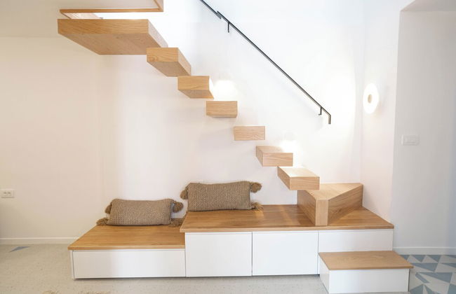 Bliss Mansion - Foto 20