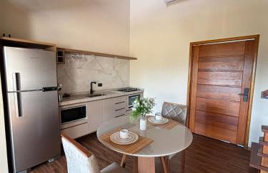 Chalé Positano-RecantoVenâncio - Foto 13