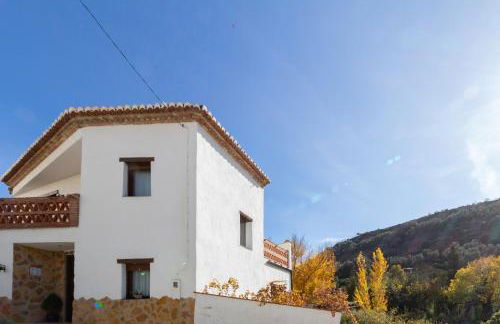 Casa del rio - Foto 40