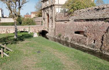 la stanza di max - Photo 16