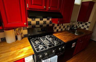 Morristown Charm - Foto 35