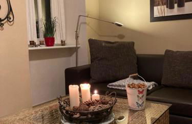 Ferienwohnung Fröhlich - Foto 19