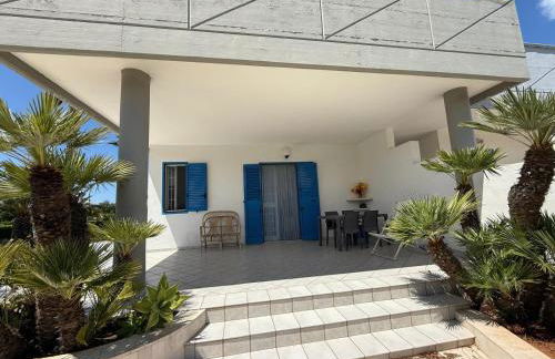 Villa ilporticciolovacanze 18 - Foto 18