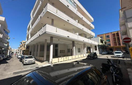 Casa Anaclete Sole e Colori - Foto 73