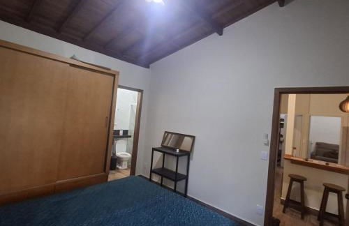 Casa de Campo Morada do Lago após Lagoa Santa - Foto 16