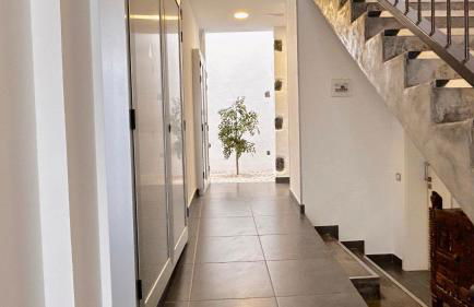 5***** Charco loft - Foto 29