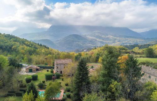 Spacious Holiday Home With Swimming Pool - Foto 94