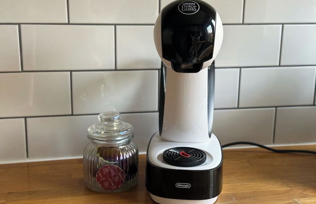 2bed Cottage - Trawden - Pet Friendly - Sleeps4 - Foto 7