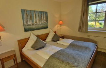 Ahndole-Hollken - Foto 66