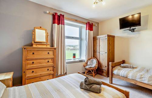 2 Bed in Millom oc-93608 - Photo 20