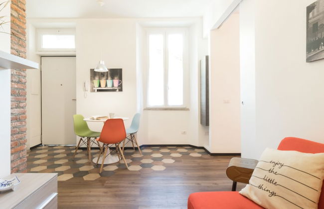 Italianway - Ciaia - Foto 10