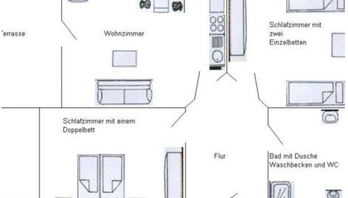 Nautilus Aurora - Foto 3