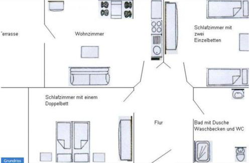 Nautilus Aurora - Foto 3