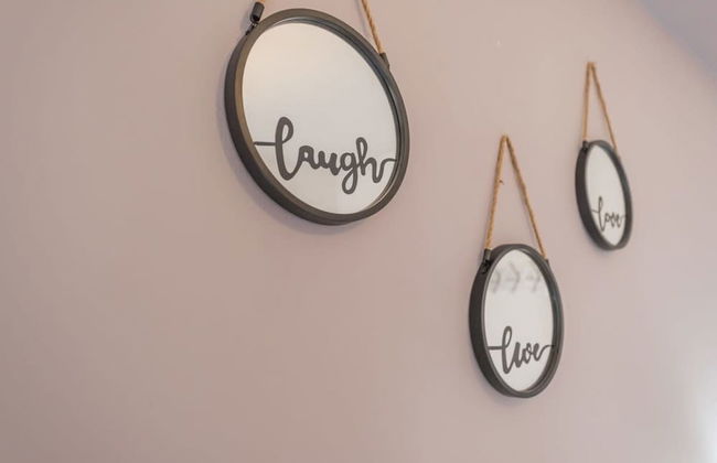 Rhodes Archaggelos Escape-nest Among Garden - Foto 16