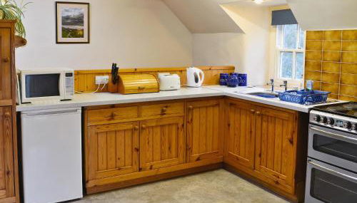 Erw Goed Hen Stabl - Photo 4