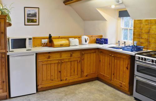 Erw Goed Hen Stabl - Foto 4